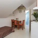 City Center Larica * Ντουμπρόβνικ