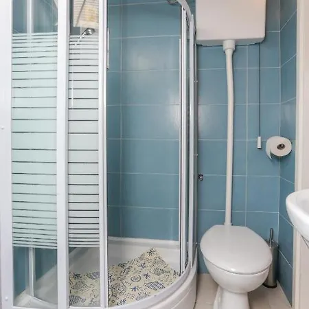 City Center Larica *