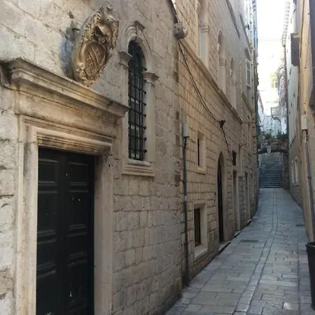 Apartmán City Center Larica Dubrovník