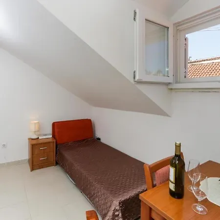 Apartment Center Larica Dubrovnik