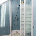 Center Larica Apartman