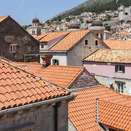 City Center Larica Appartamento *